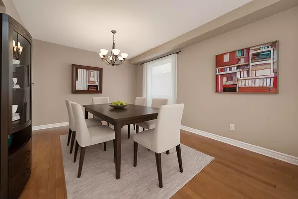 Barrie, ON L9S 4E6,56 The Queensway N/A