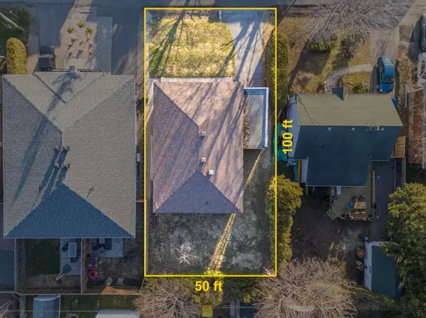 Woodroffe, ON K2B 5J9,495 Wentworth AVE