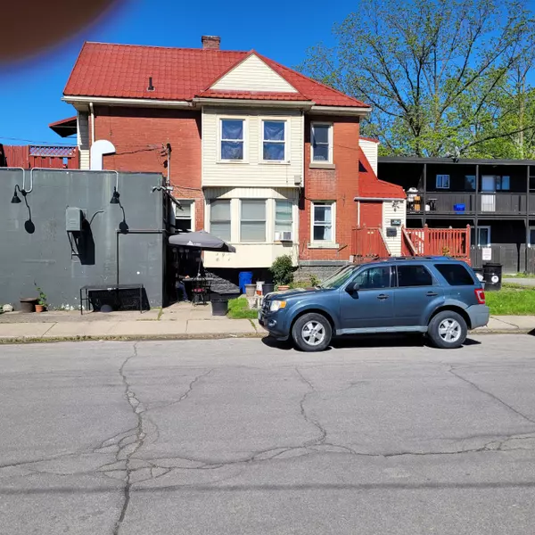 Welland, ON L3B 3X6,490 East Main ST