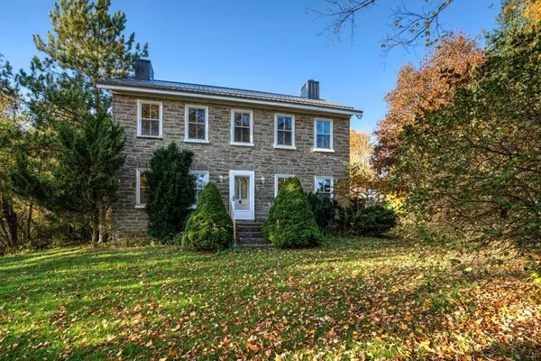 4464 Kilkenny RD, Elizabethtown-kitley, ON K0E 1M0