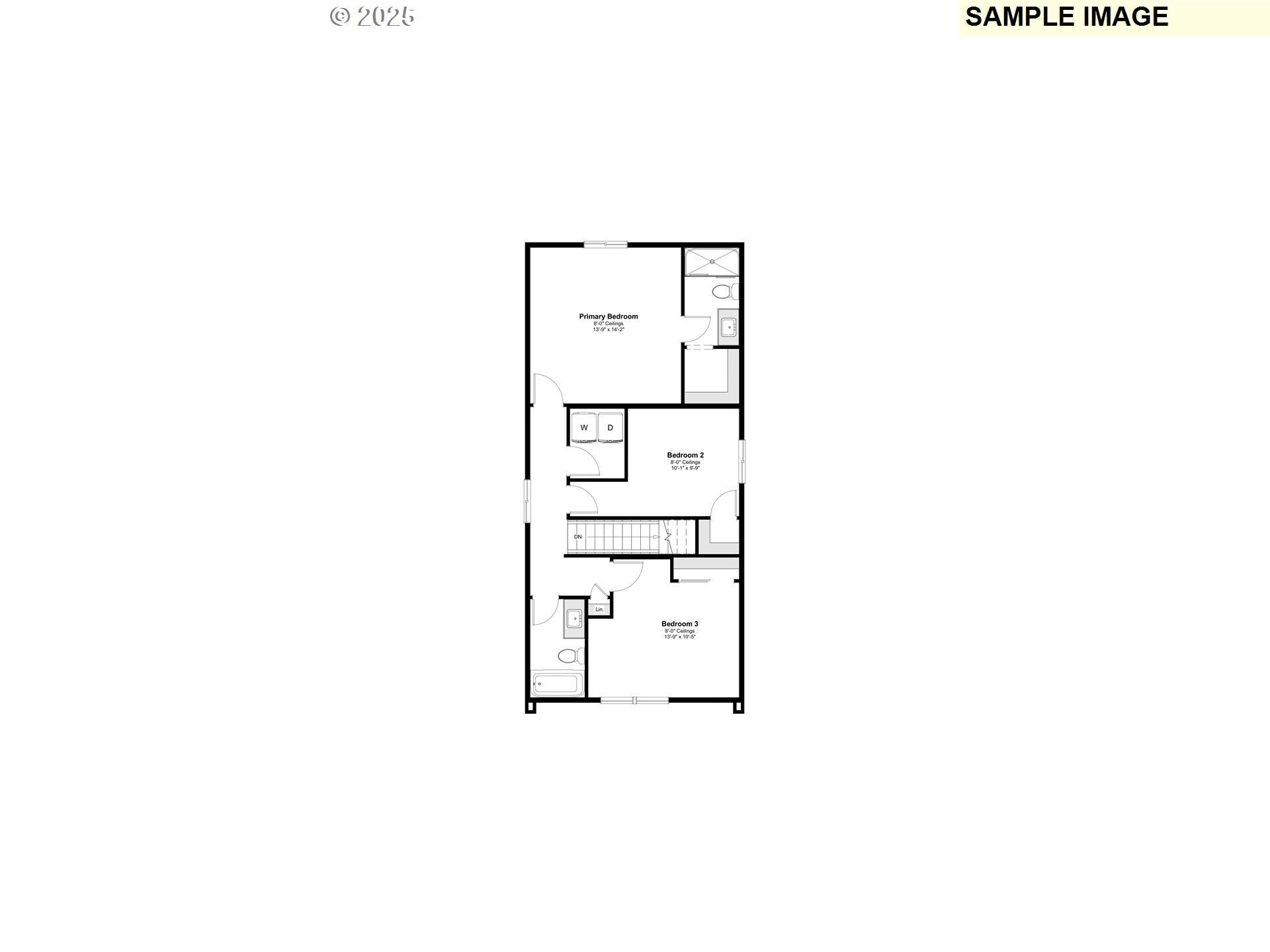 Vancouver, WA 98686,4407 NE 101ST ST