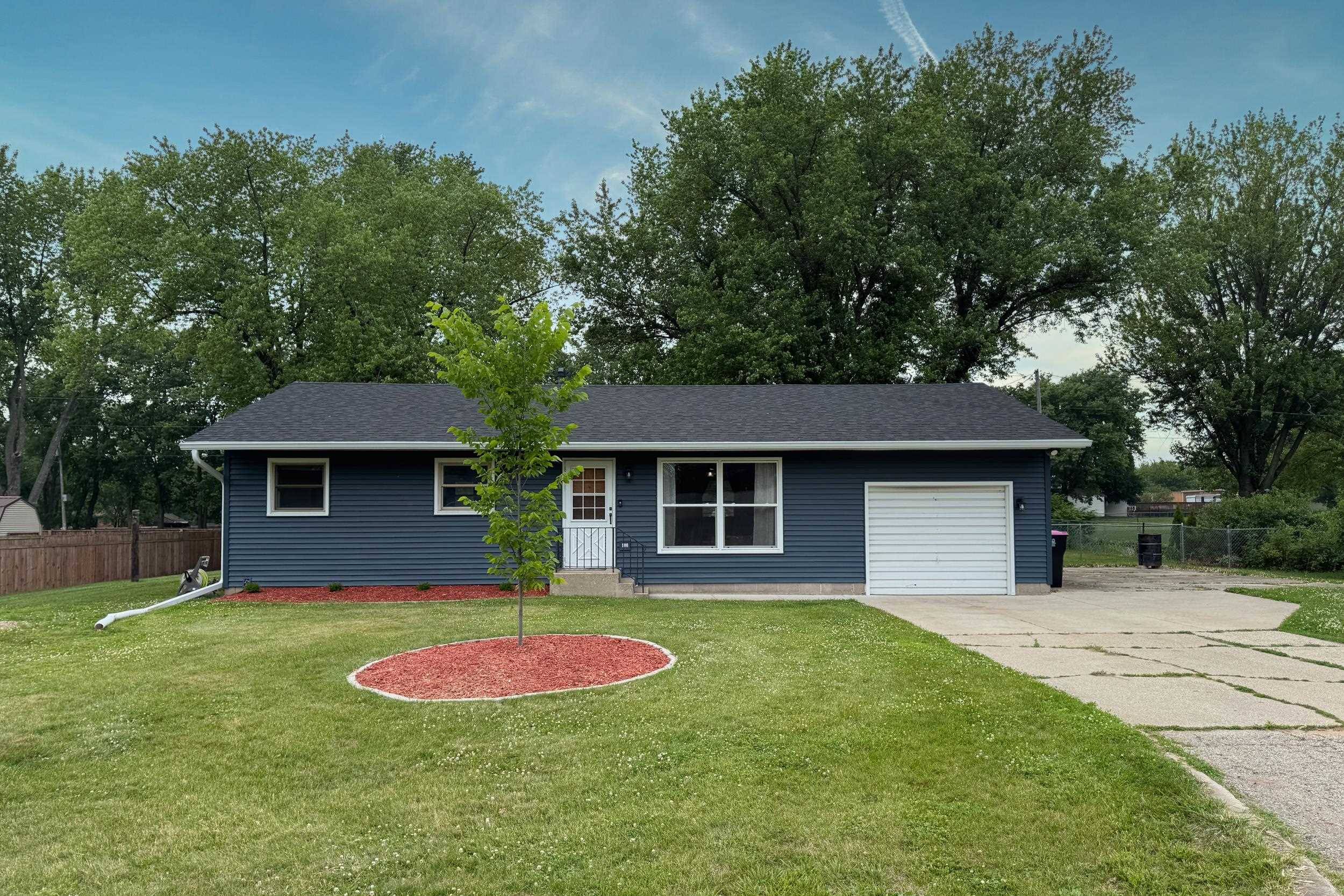 14194 Kennedy Drive, South Beloit, IL 61080