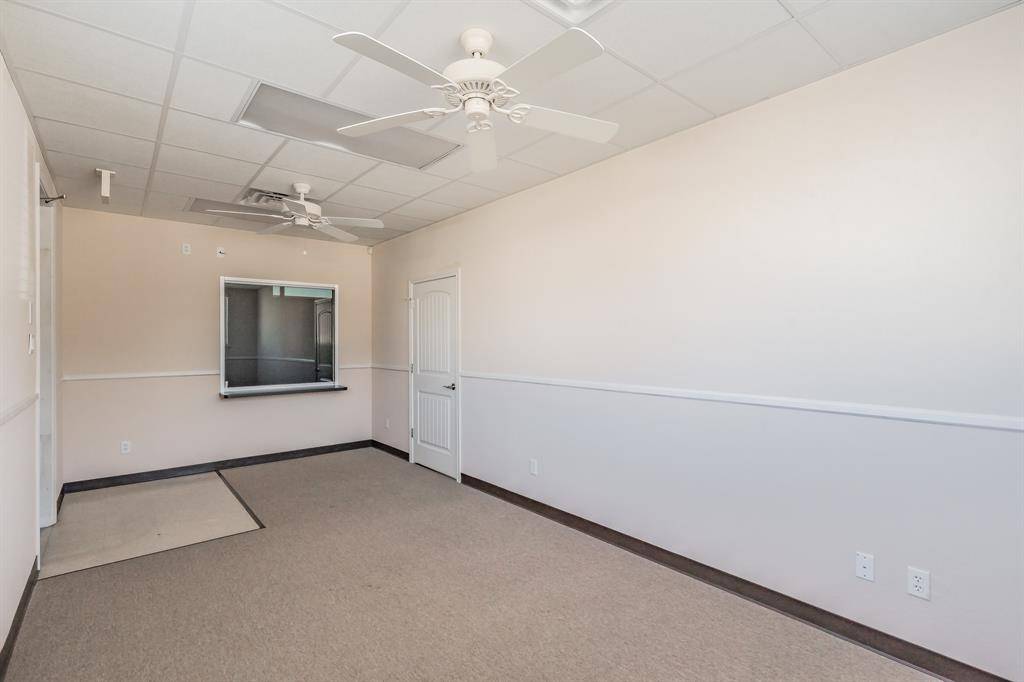 Garland, TX 75043,3641 Broadway Boulevard #500/400