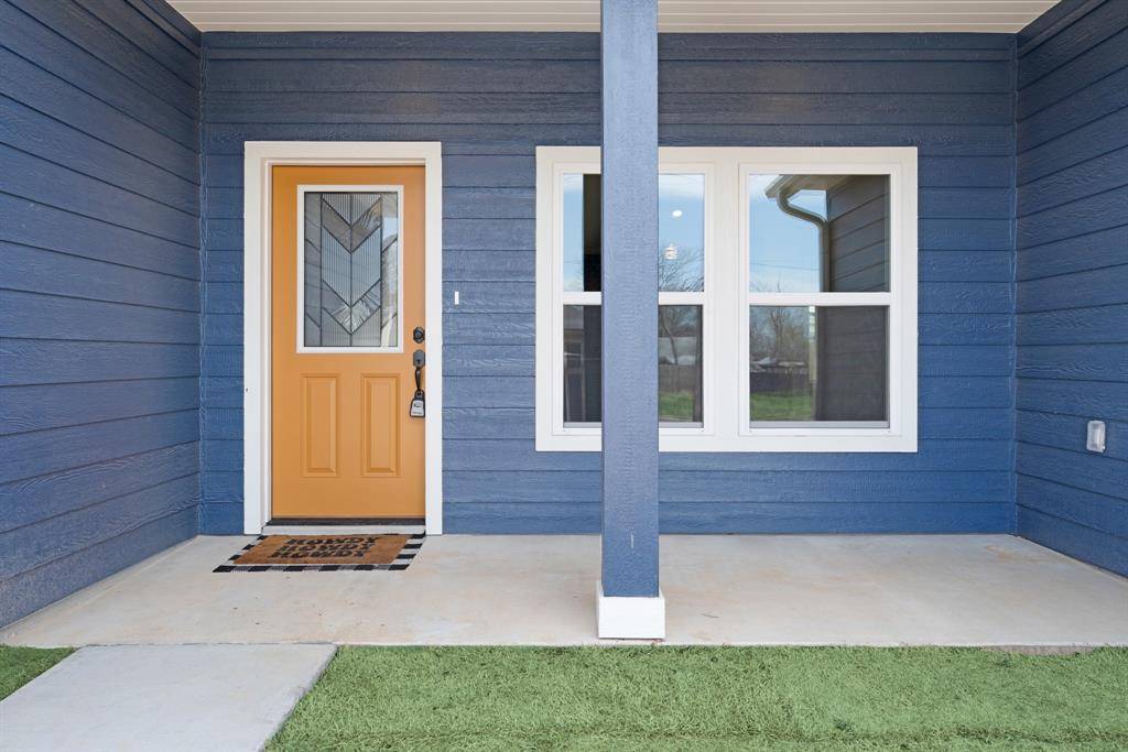Sulphur Springs, TX 75482,816 Jefferson Street E