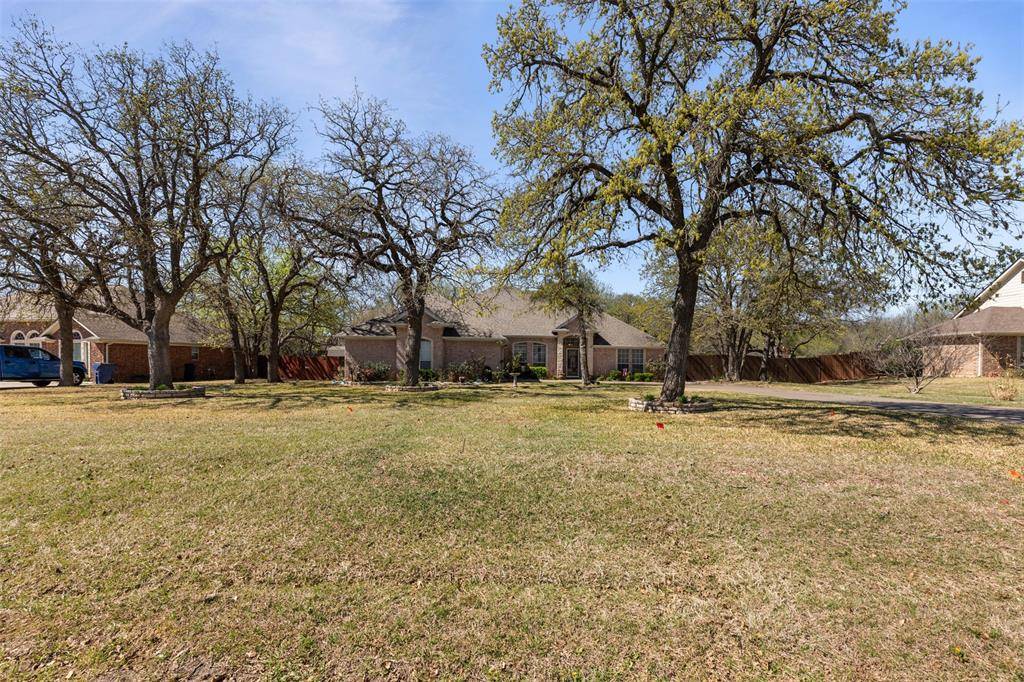 Granbury, TX 76049,4606 Stoney Creek Court