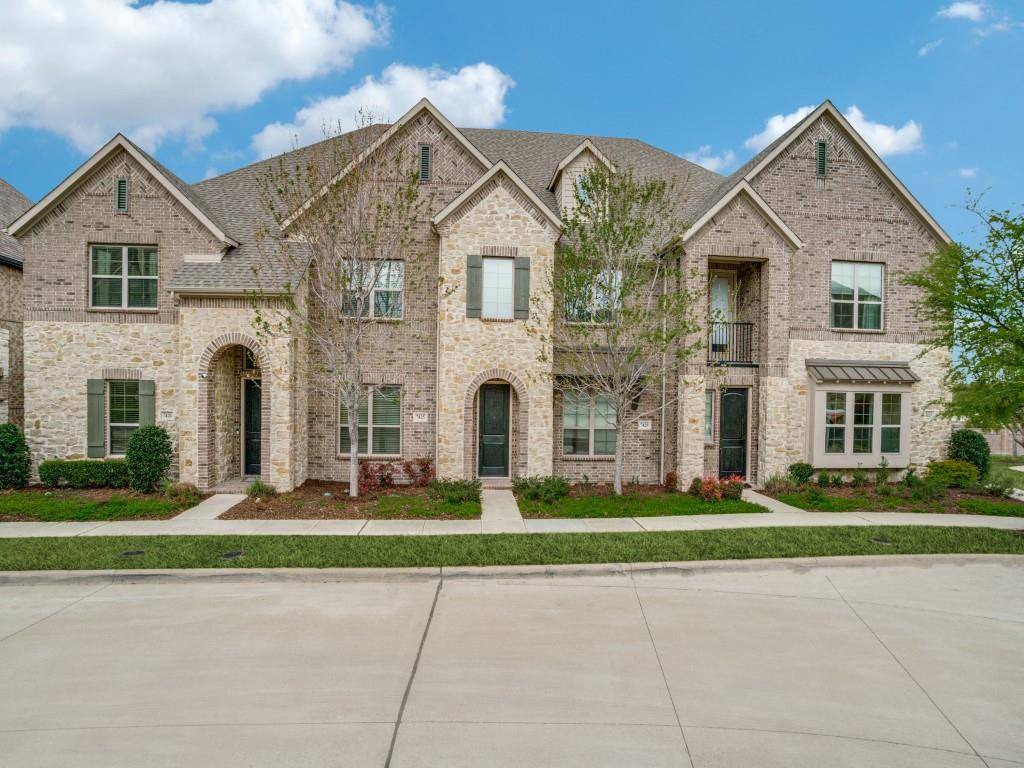 7425 Alton Drive, Mckinney, TX 75070