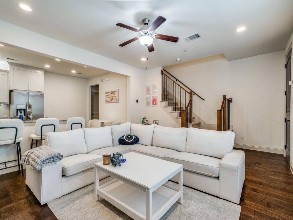 Mckinney, TX 75070,7425 Alton Drive
