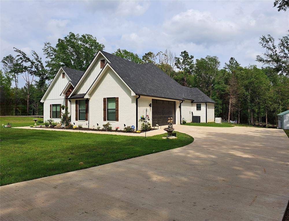 Tyler, TX 75706,12890 County Road 463