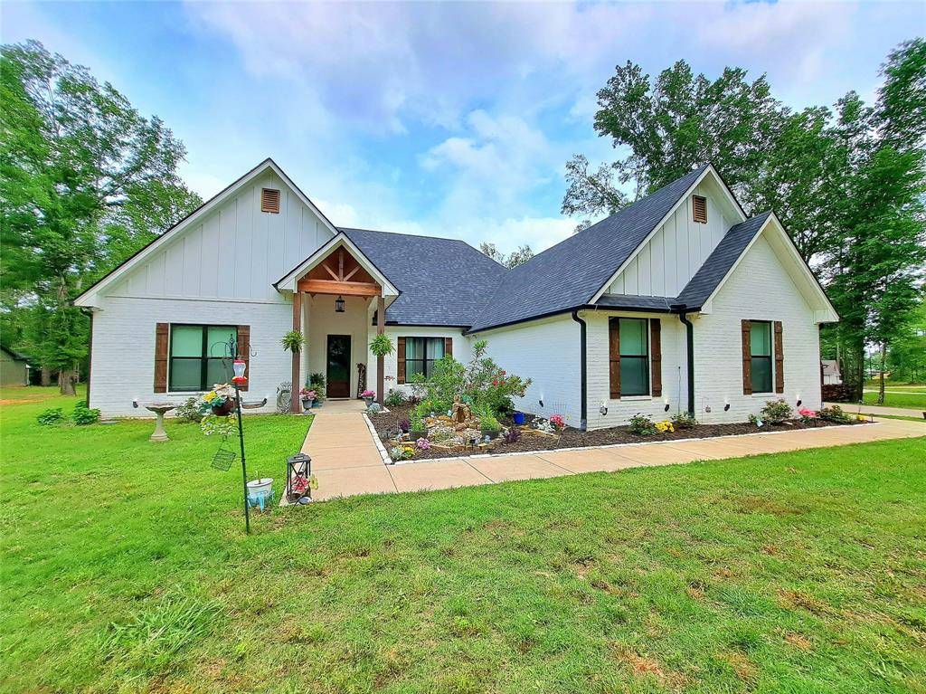 Tyler, TX 75706,12890 County Road 463