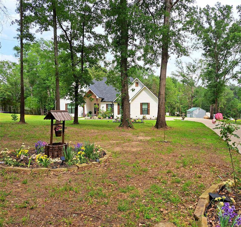 Tyler, TX 75706,12890 County Road 463