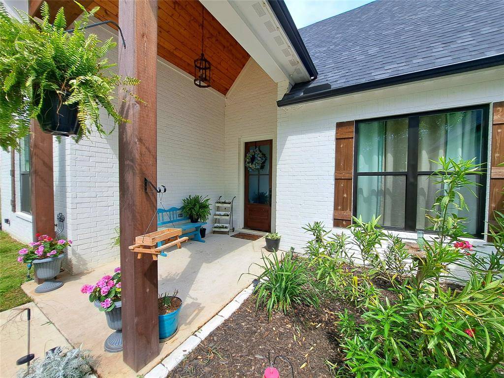Tyler, TX 75706,12890 County Road 463
