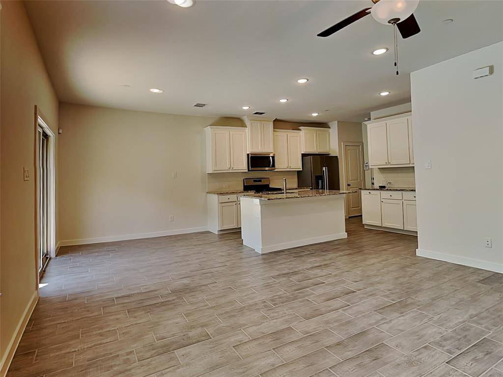 Little Elm, TX 75068,2716 Majesty Drive