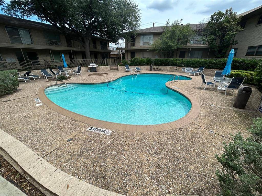 Dallas, TX 75230,11104 Valleydale Drive #D