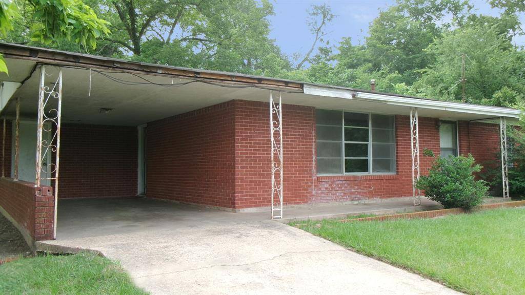 Mansfield, LA 71052,2165 S Washington Street