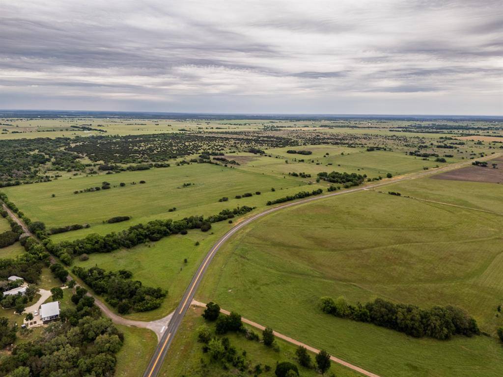 Valley Mills, TX 76689,147 Acres FM 215