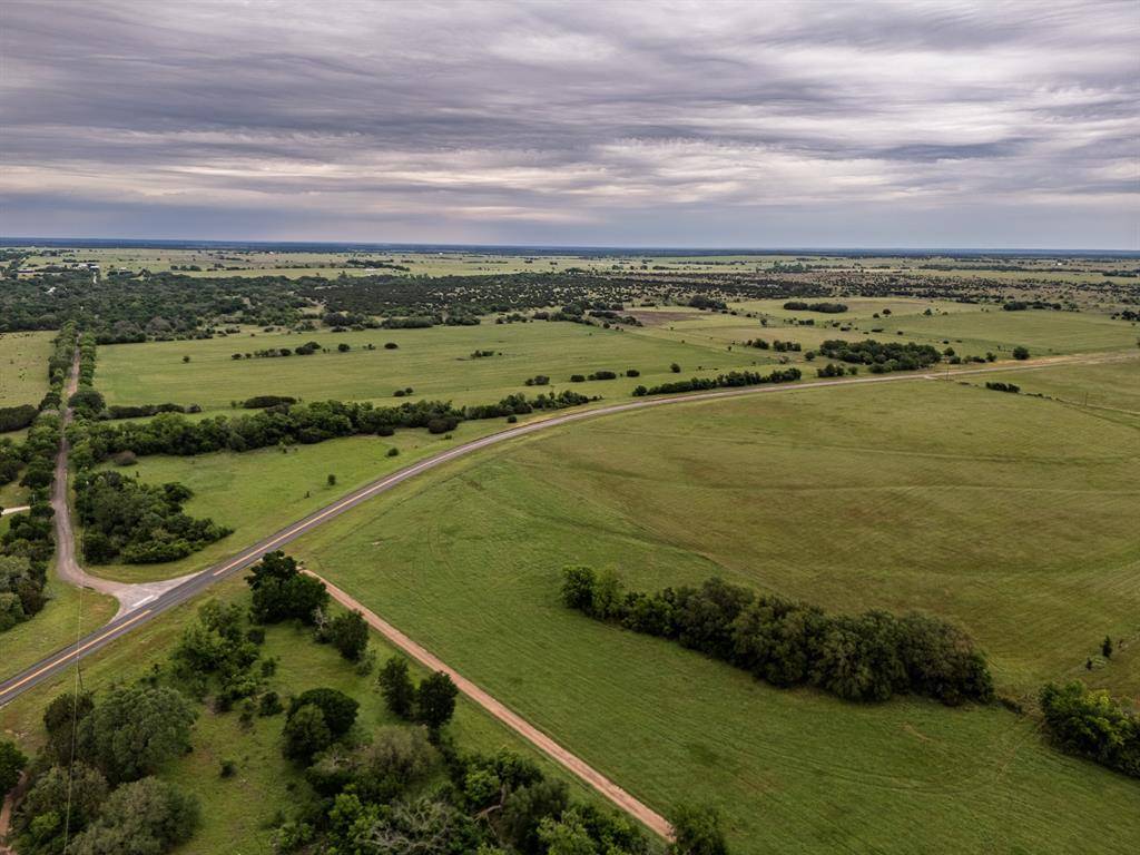 Valley Mills, TX 76689,147 Acres FM 215