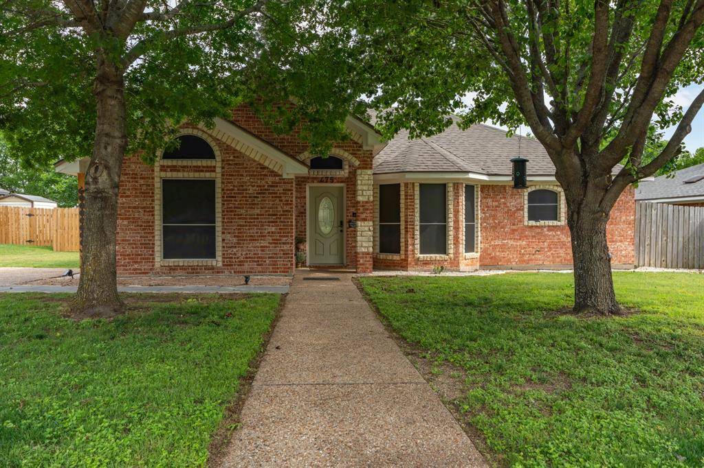 Woodway, TX 76712,475 Maywood