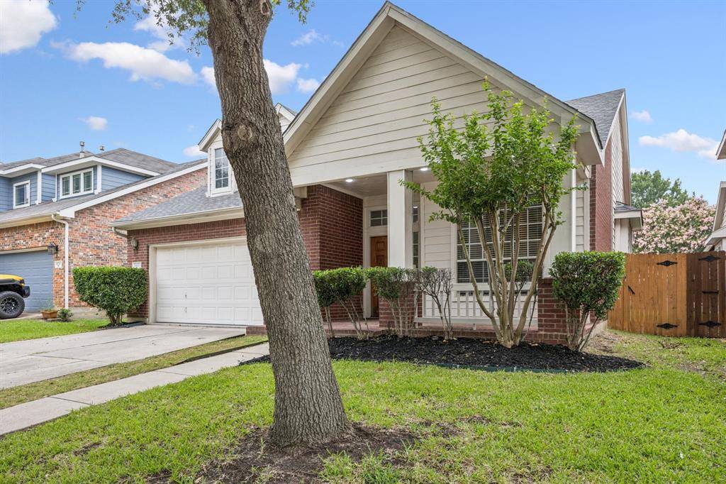 Fort Worth, TX 76244,3901 Tidball Drive