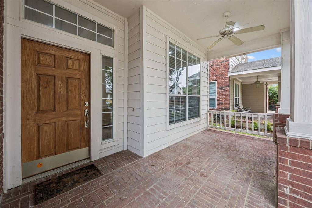 Fort Worth, TX 76244,3901 Tidball Drive