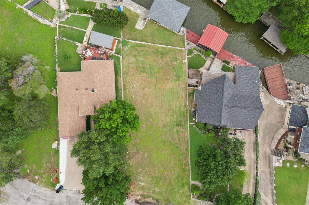 Granbury, TX 76048,2121 N Rough Creek