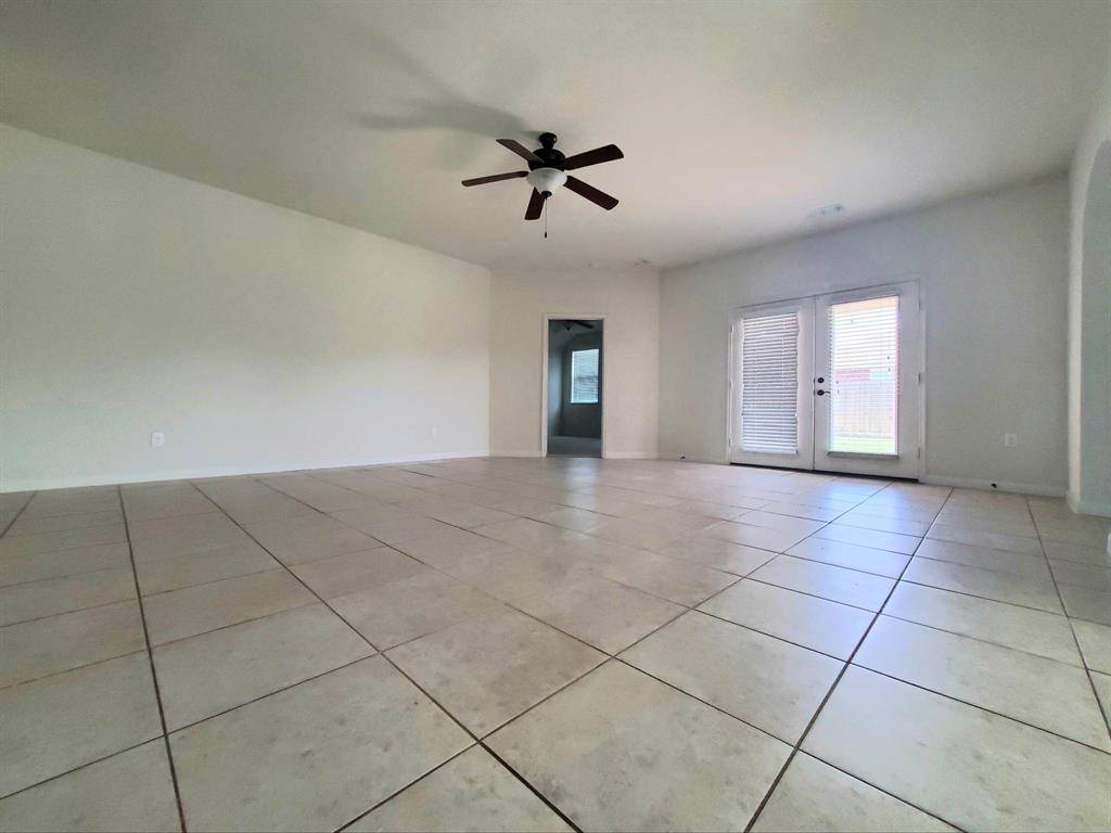 Celina, TX 75009,417 Winchester Drive