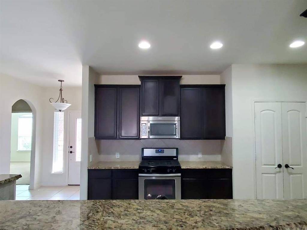 Celina, TX 75009,417 Winchester Drive