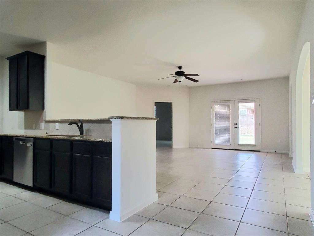 Celina, TX 75009,417 Winchester Drive