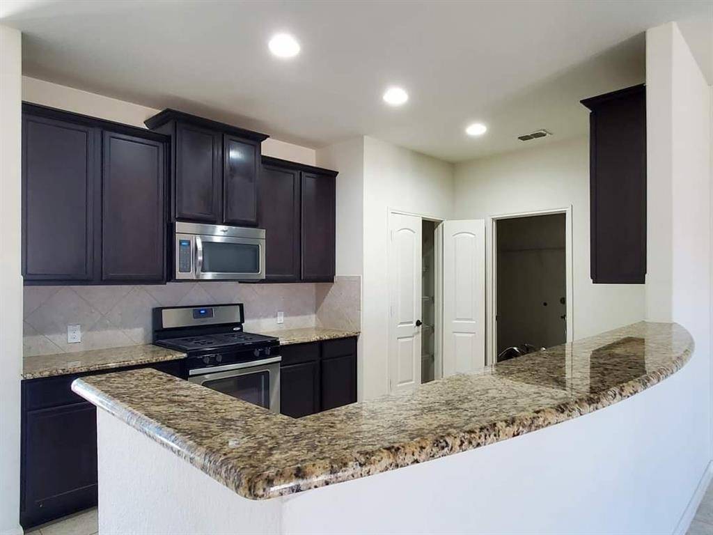 Celina, TX 75009,417 Winchester Drive
