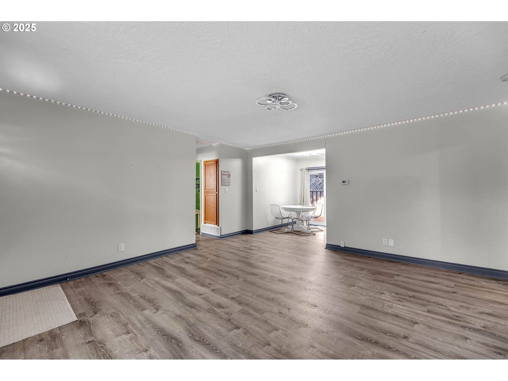 Portland, OR 97230,12312 NE Brazee ST
