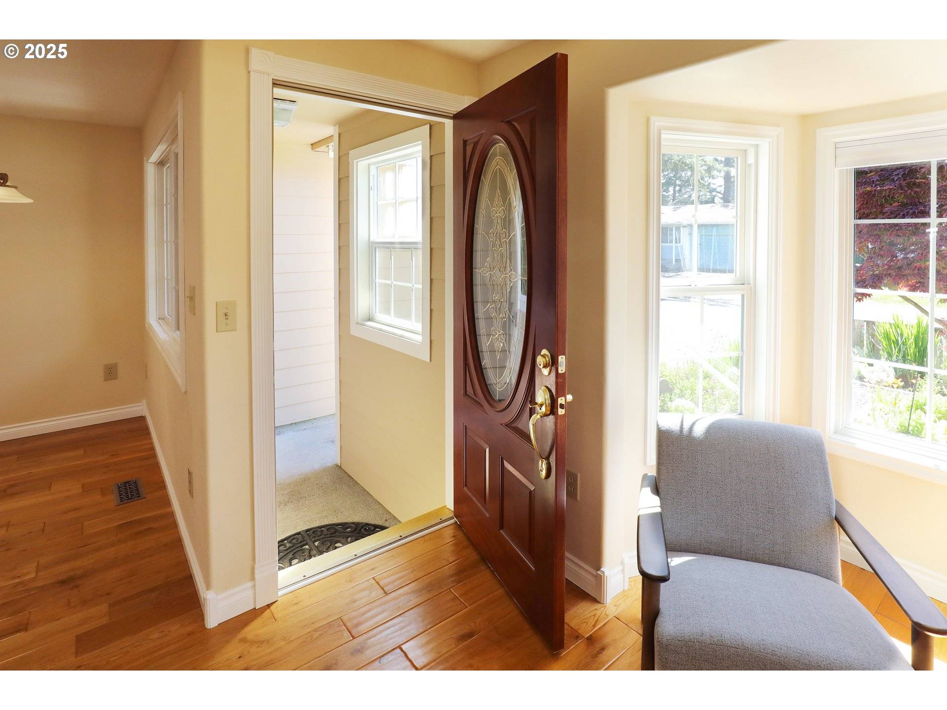 Seaside, OR 97138,2525 PINE ST