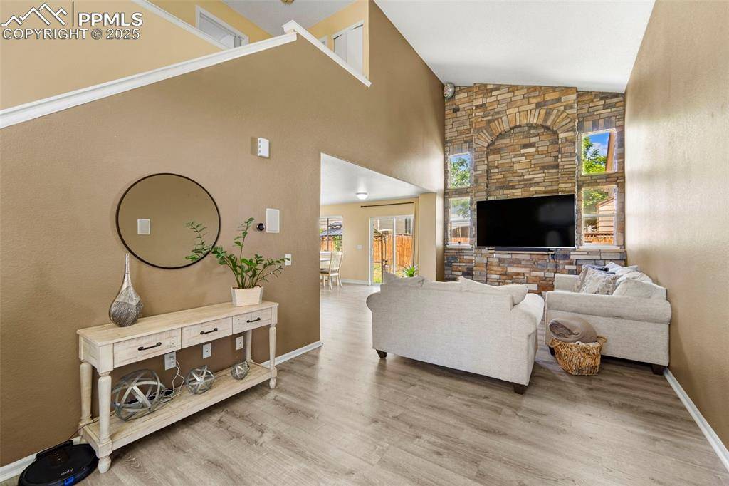 Colorado Springs, CO 80922,6360 Naturita TRL