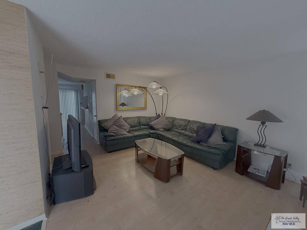 Rancho Viejo, TX 78575,4601 CARMEN AVE.