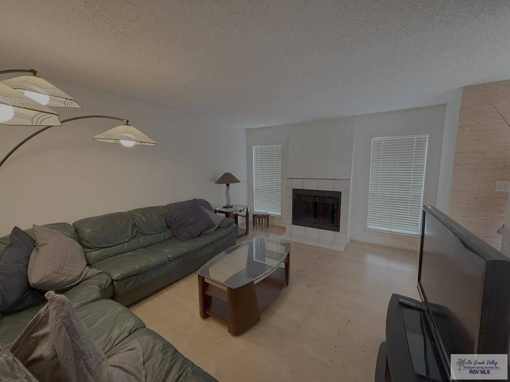 Rancho Viejo, TX 78575,4601 CARMEN AVE.