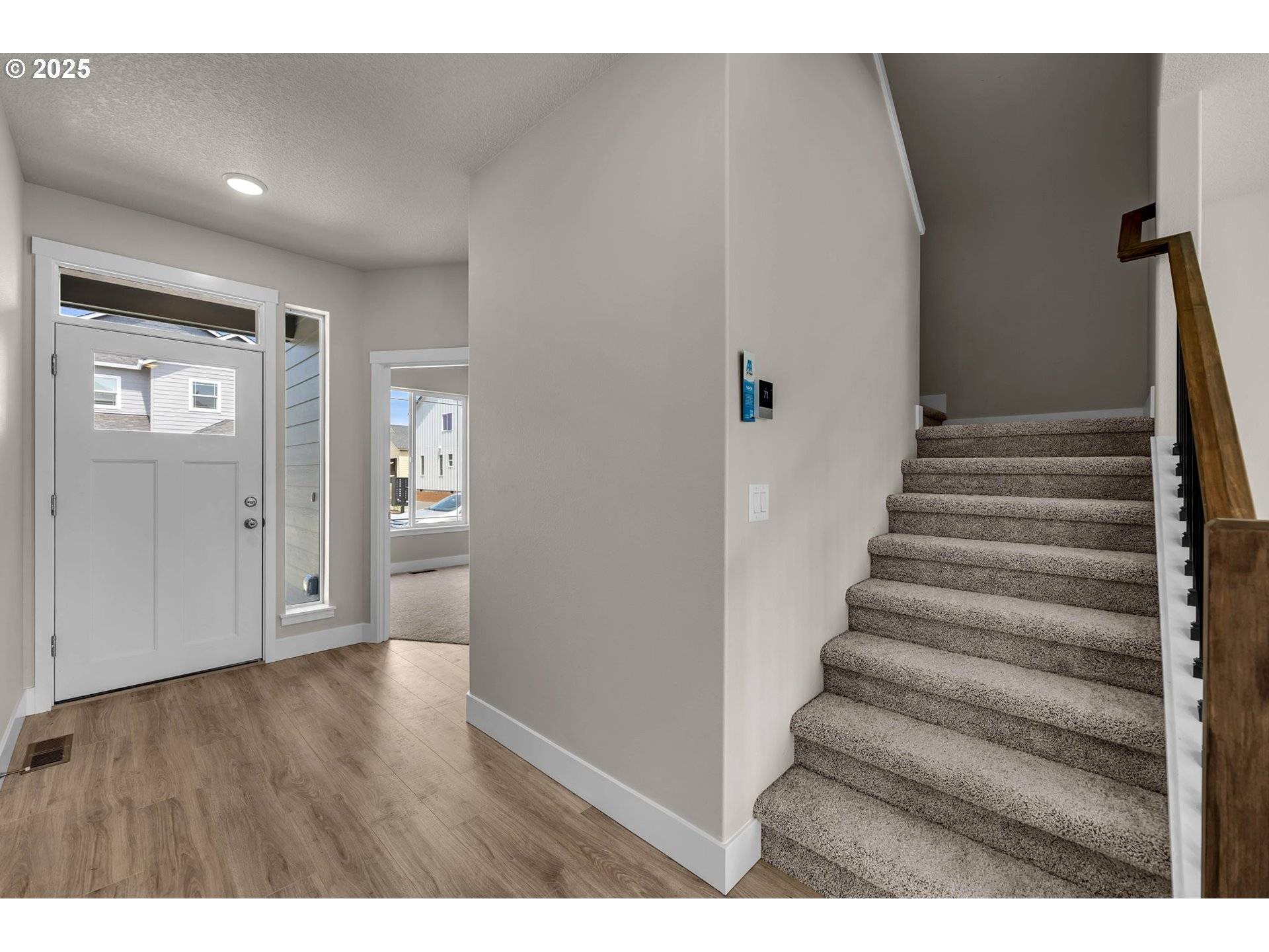 Vancouver, WA 98682,12205 NE 107th WAY