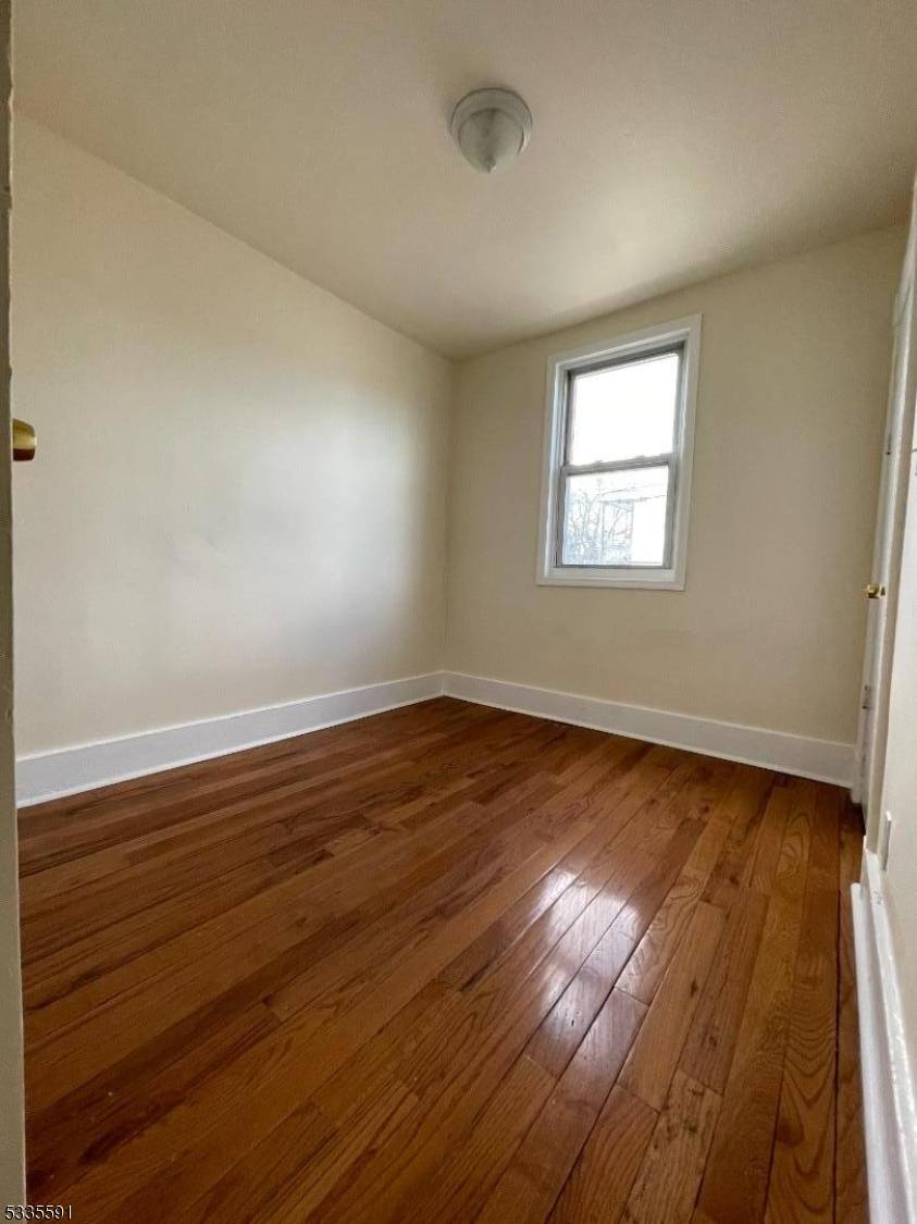 City Of Orange Twp., NJ 07050,168 Hickory St #2