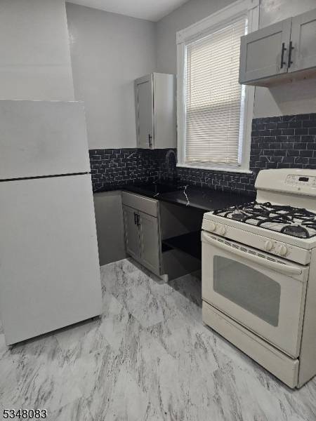 City Of Orange Twp., NJ 07050,95 Central Ave #2