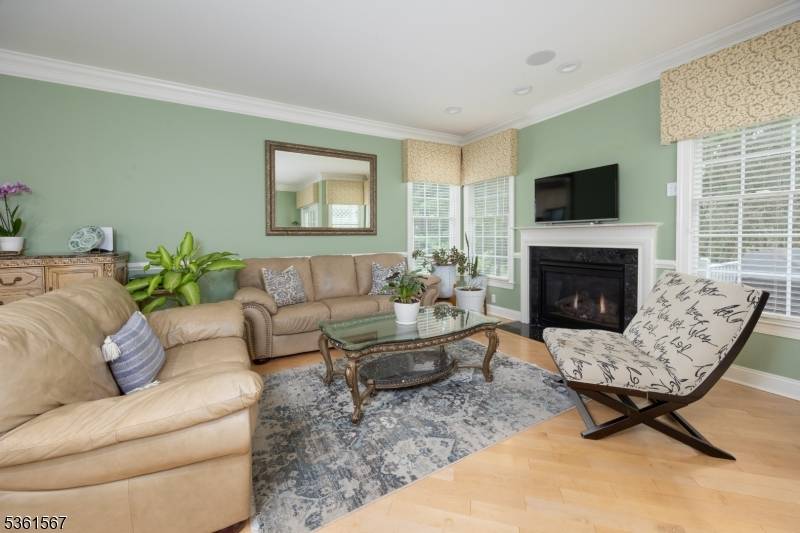 Hardyston Twp., NJ 07419,40 Briar Ct