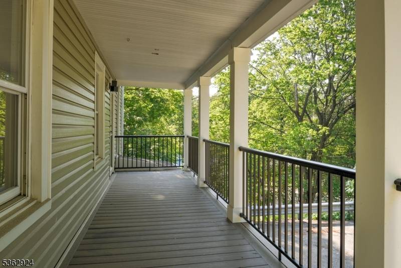 Butler Boro, NJ 07405,141 Boonton Ave