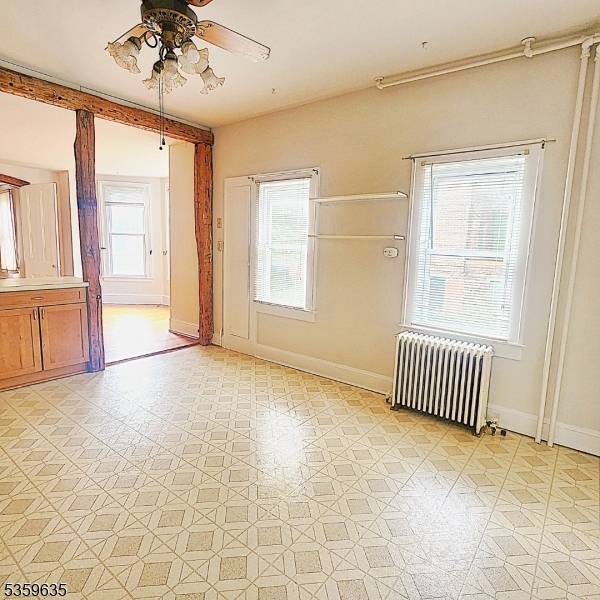 Flemington Boro, NJ 08822,60 Park Ave