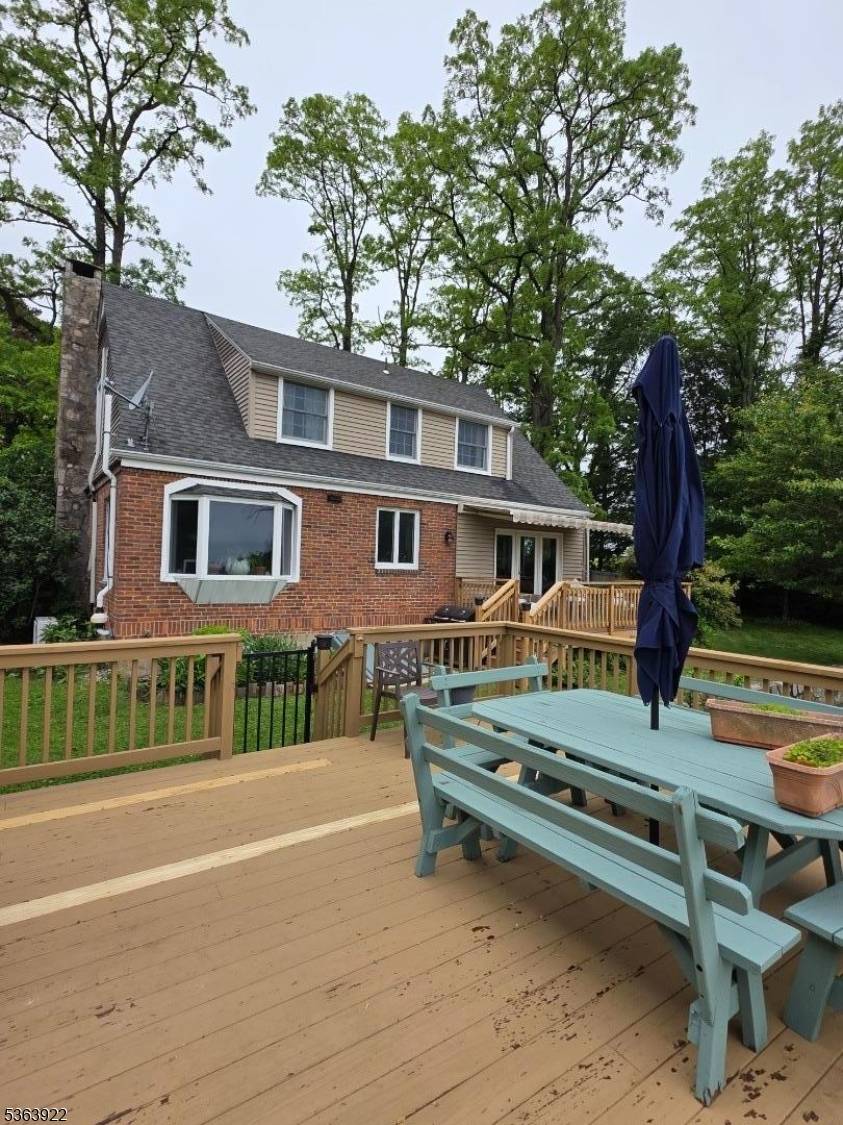 Frelinghuysen Twp., NJ 07860,745 State Route 94