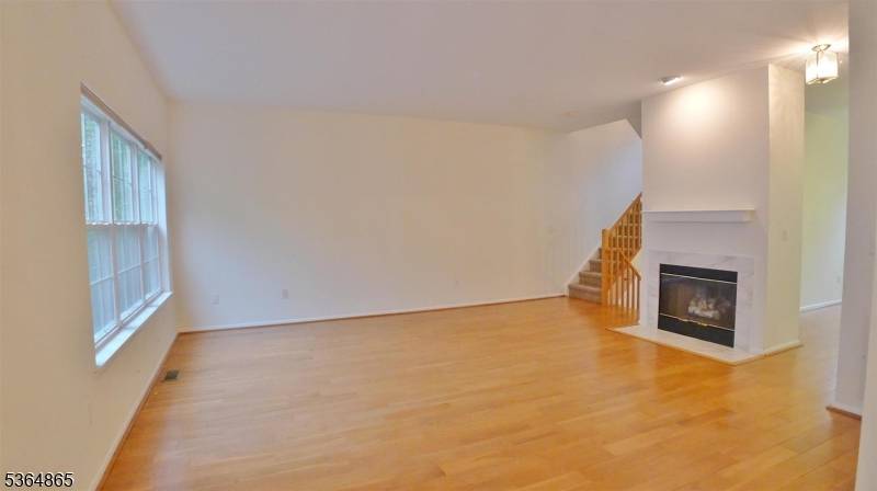 Hanover Twp., NJ 07981,1310 Grandview Ct