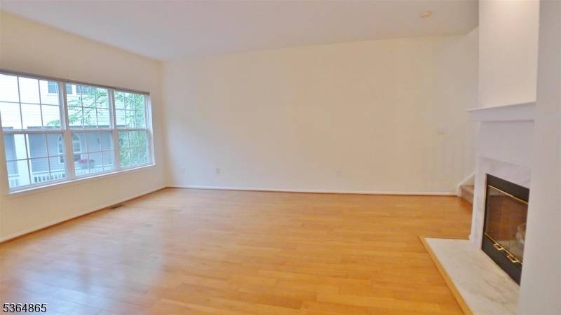 Hanover Twp., NJ 07981,1310 Grandview Ct
