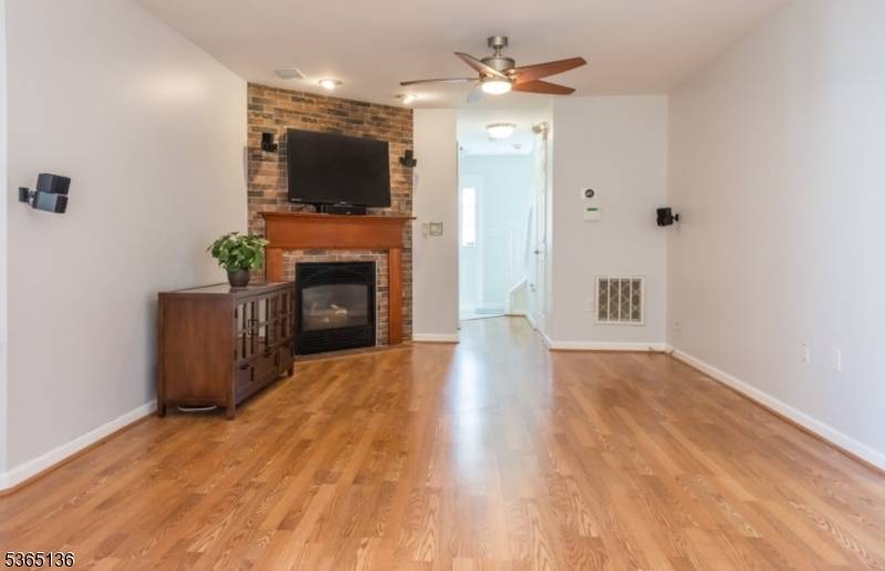 Riverdale Boro, NJ 07457,63 Rockcreek Ter