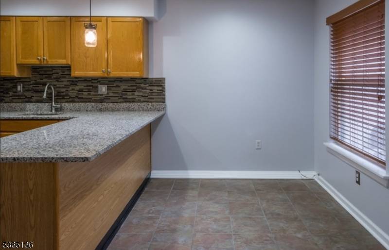 Riverdale Boro, NJ 07457,63 Rockcreek Ter