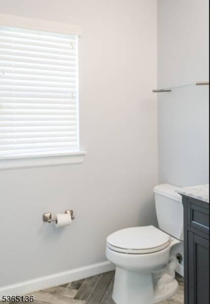 Riverdale Boro, NJ 07457,63 Rockcreek Ter