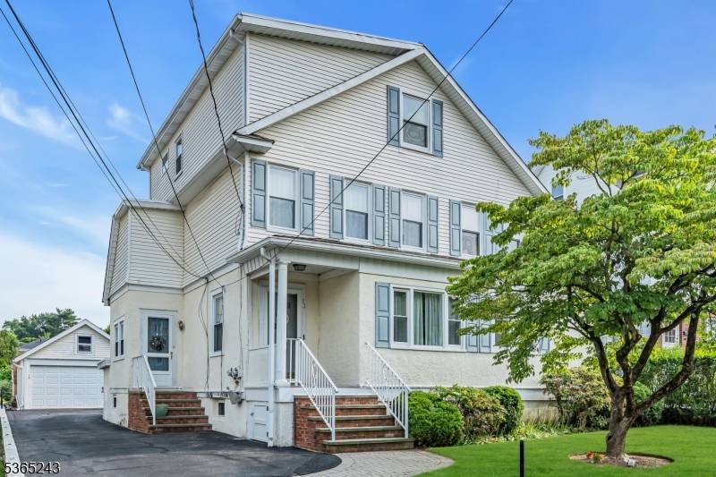 13 South St, Madison Boro, NJ 07940