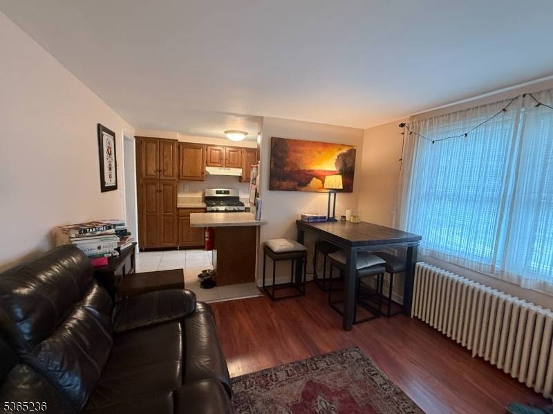 Cranford Twp., NJ 07016,522 Lincoln Park East