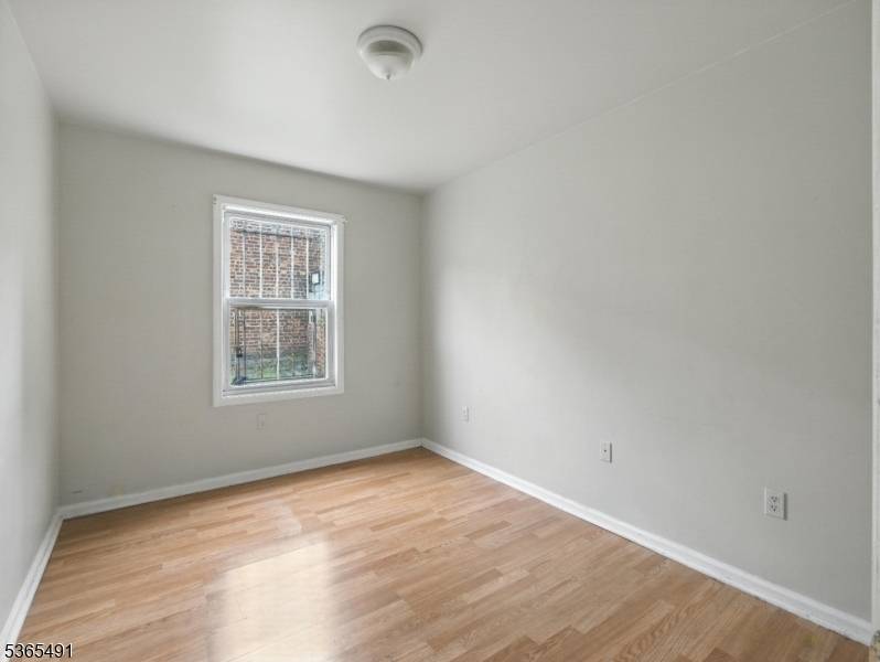 Newark City, NJ 07104,101 Parker St