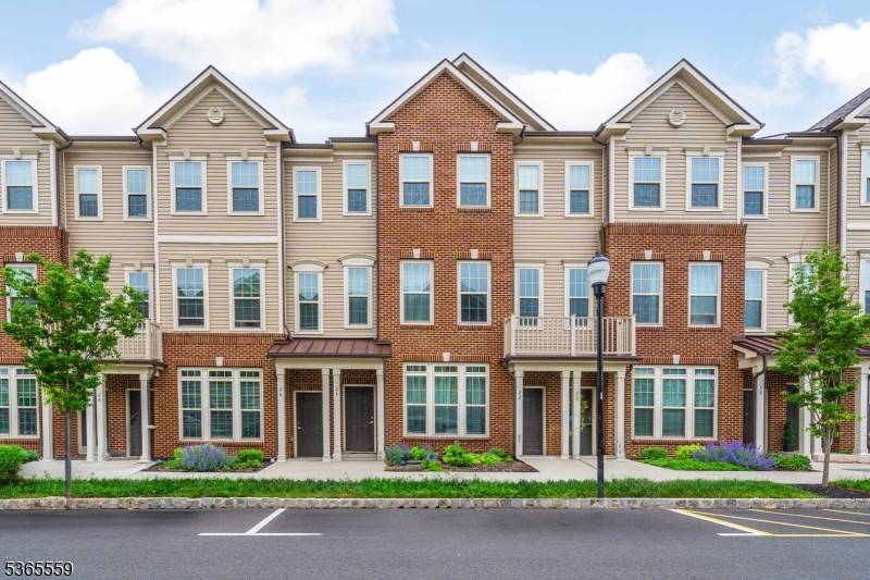 Somerville Boro, NJ 08876,24 Sternadori Rd