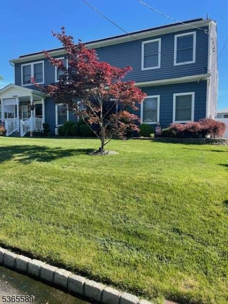 Parsippany-troy Hills Twp., NJ 07034,74 Longview Ave